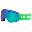  HEAD Solar FMR