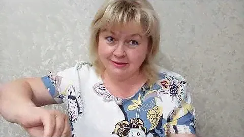 Крутая штука! QBRIX Алмазная мозаика по любой фотографии.Хобби в новом формате от Qbrix.Всем советую