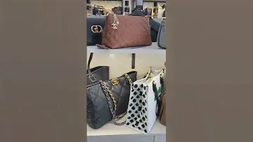 Галерея сумок и модных аксессуаров MADI BAGS #магазин #парфюм #сумки #тренд #мода
