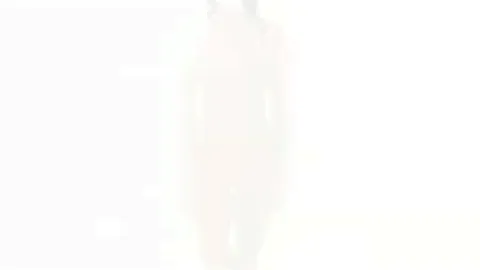 Solar Women's Tan Thru Missoni One Piece | SwimOutlet.com