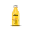 L'oreal Professionnel, Solar Sublime, Восстанавливающий шампунь, 250 мл
