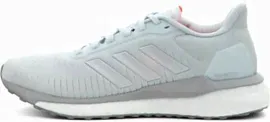 Кроссовки женские для бега Adidas SOLAR DRIVE, размер 36,5