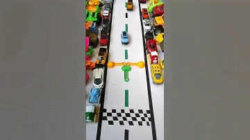 #police #hotwheels #toys #automobile #diecast #car #gta #drift #cardrift #cartoys