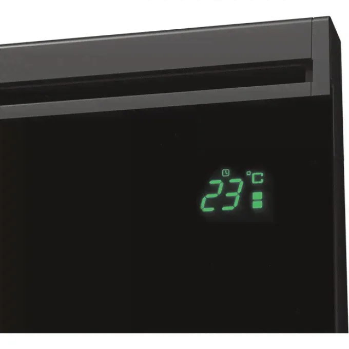 Конвектор электрический BALLU Plaza Solar BIHP/S-1300 HC-1246089-3