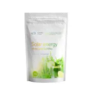 Solar Energy Sun Way-0