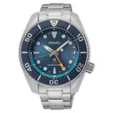 Seiko Sumo Solar GMT Prospex Diver 200m SFK001J1
