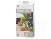 Душ летний походный 41х58см, 20л, Bestway, Solar-pro