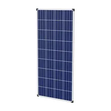 Солнечная батарея TopRay Solar 160 Вт (5BB) поликристаллическая
