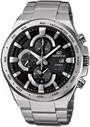 CASIO Edifice Solar EFR-541SBD...