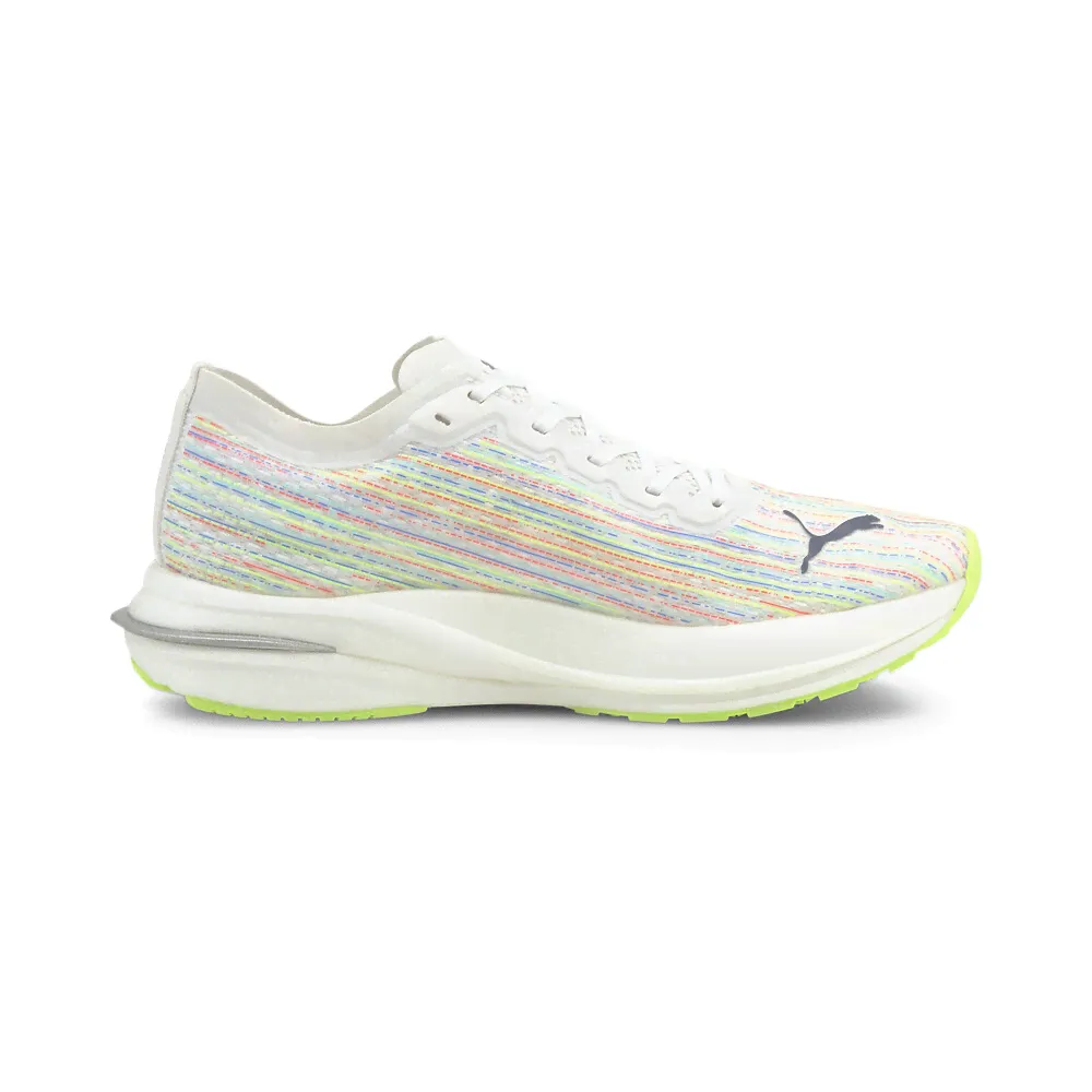 adidas Solar Boost 3 Tokyo