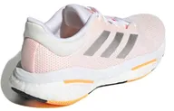 Кроссовки Adidas Solar Glide 5 GX5496