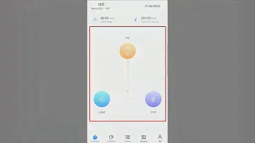 Tutorial for using Huawei fusion solar app for the Homeowner -  فيديو شرح تطبيق هواوي  لمالك المنزل