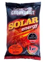 Прикормка GreenFishing Solar Energy 1kg