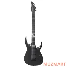 Solar Guitars A2.6C-27 Электрогитара