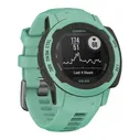 Умные часы Garmin Instinct 2S Solar Neo Tropic 010-02564-02 в Москве