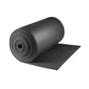 Рулон K-FLEX 25x1000-08 SOLAR HT в Москве