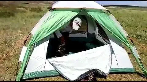 Маверик Монблан