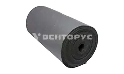 Рулон K-FLEX SOLAR HT 13x1000-14