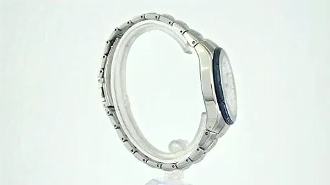 SEIKO SSC787 - 360 VIEW