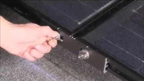 Zep Solar Zep-Tool 850-1201 | RENVU.com