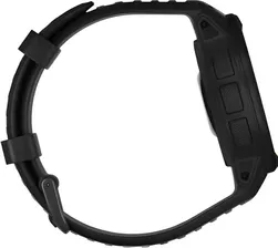 Смарт-часы Garmin Instinct 2 Solar Tactical Edition Black