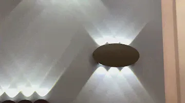 Уличный настенный светодиодный светильник Novotech серия Calle 358564 358563 358562