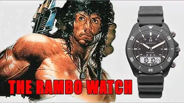 The Momentum UDT Solar, A War Watch You Won’t Believe