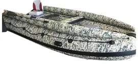 Solar-520 Super Jet с Тоннелем Пиксель