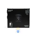 ИБП для котла отопления Бастион TEPLOCOM SOLAR-1500
