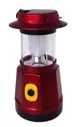 KF-032 Solar camping lamps - кемпинговый фонарь.