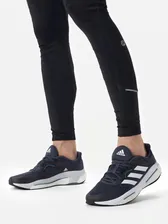 Кроссовки мужские Adidas Solar Control M, Черный gx9220a01-. (чёрный, lpn22133152)