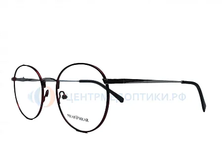 Оправа для очков Polar Solar JD5006-2