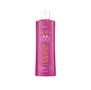 Спрей для волос солнцезащитный / Solar Sublime Spray, 125 мл
