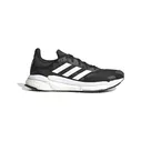 Adidas Solar Boost 4