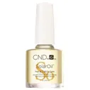 Масло CND Nail and Cuticle Care Solar (кисточка)