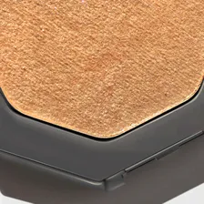 Хайлайтер Influence Beauty Solar с сияющими частицами, тон: 01 золотой, 4.8г