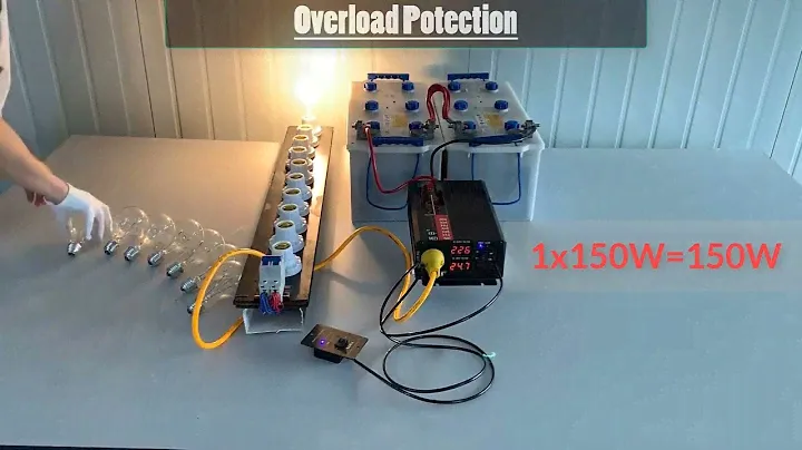 1500W inverter 12v 220v pure sine wave solar power inverter DC 24V 48V to AC 110V