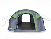 Палатка Talberg Camping Solar Quick