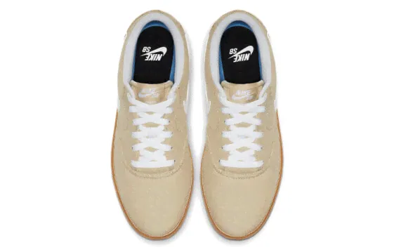Кроссовки Nike SB Check Solar 921464-200-3