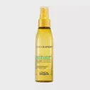 L'Oreal Professionnel Solar Sublime Солнцезащитный спрей для волос 125 мл