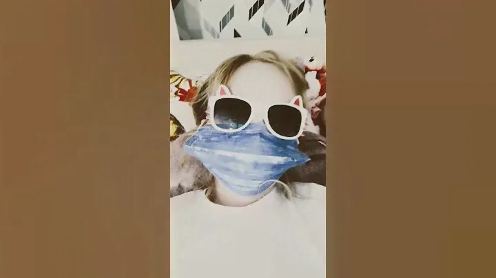 солнечные очки для того чтоб лицо не было видно
