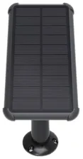 Солнечная панель для камер Ezviz CS-CMT-SOLAR PANEL
