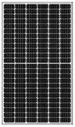 TOPRAY Solar Солнечная батарея TopRay Solar 440 Вт Моно HALF-CELL