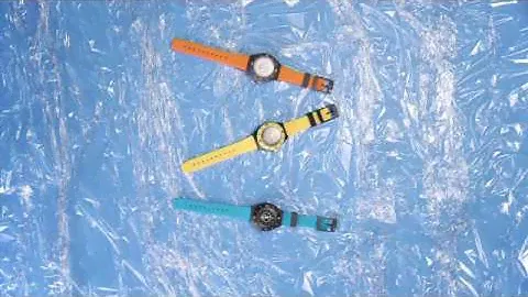 Q&Q SmileSolar Hero Video
