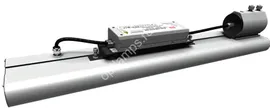 LGT-Street-Solar-150