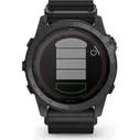 Часы-навигатор GARMIN TACTIX 7 PRO BALLISTICS EDITION SOLAR с черным нейлоновым ремешком 010-02704-21