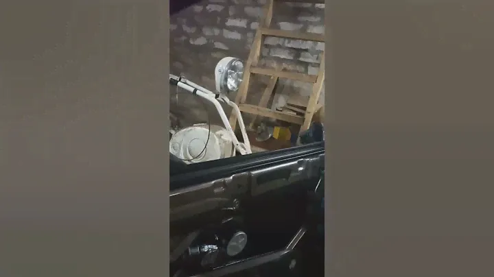 Двойные стекла приора
