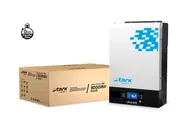 Источник бесперебойного питания Off-Line Stark Country 5000 INV SOLAR 5000ВА