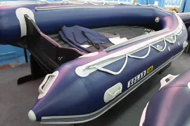 Лодка ПВХ Солар 420К Максима |SOLAR (Солар)|420см|