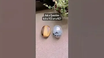 Ask ANY Question & Receive an INSTANT Answer ✅YES Or ❌NO Reading pick-a-card🔮✨Tarot Reading✨ YouTube